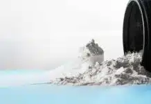 Acheter de la créatine creapure avec garantie en toute confiance