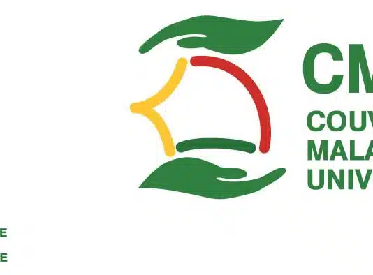 Vérifier si vous êtes éligible à la Couverture Maladie Universelle