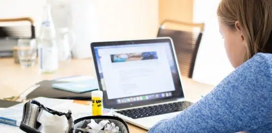 Comment acheter ses médicaments en ligne sans ordonnance ?