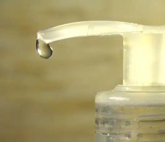 Comment choisir son gel de douche ? Comment choisir son gel de douche ?