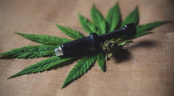 Comment consommer du CBD ?