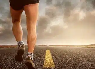 Comment entretenir sa santé en toute quiétude ? Comment entretenir sa santé en toute quiétude ?