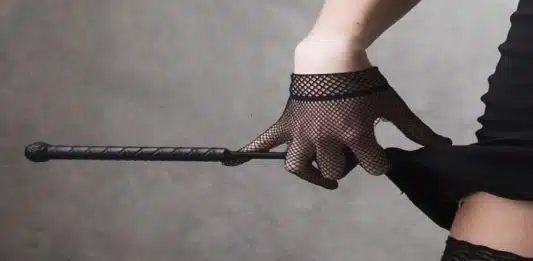 Consulter un blog dédié à l’univers du sextoy et du plaisir sexuel : quels avantages ? Consulter un blog dédié à l'univers du sextoy et du plaisir sexuel : quels avantages ?