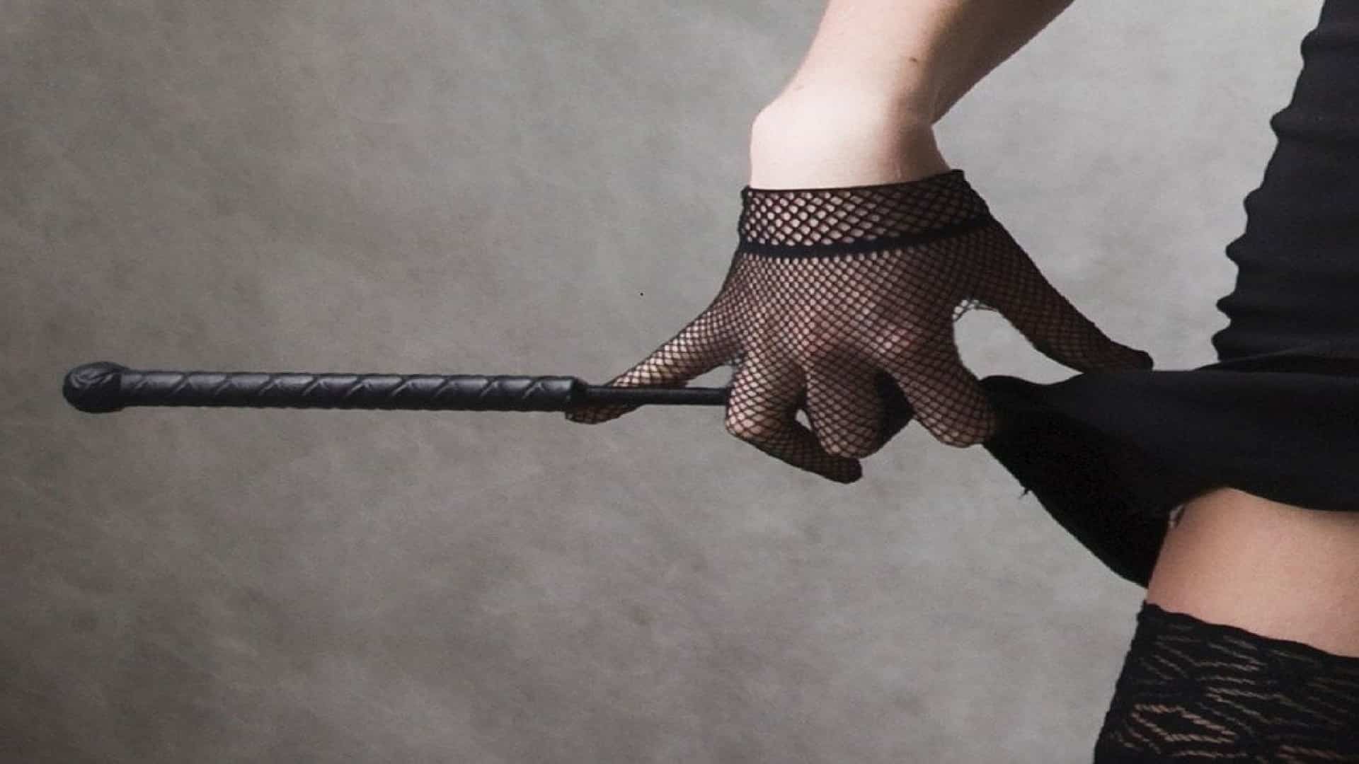 Consulter un blog dédié à l'univers du sextoy et du plaisir sexuel : quels avantages ?