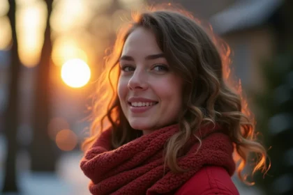 Le fait de rester au chaud ralentit-il réellement la perte de poids ?