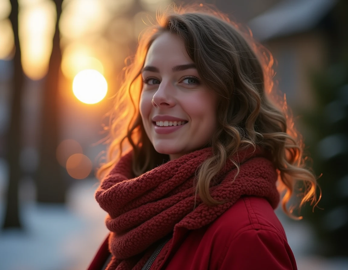 Le fait de rester au chaud ralentit-il réellement la perte de poids ?