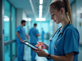 Comment la profession infirmière évolue face aux nouvelles problématiques de santé