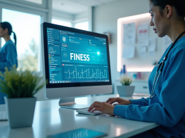 Les atouts du numéro FINESS pour la gestion des structures de santé