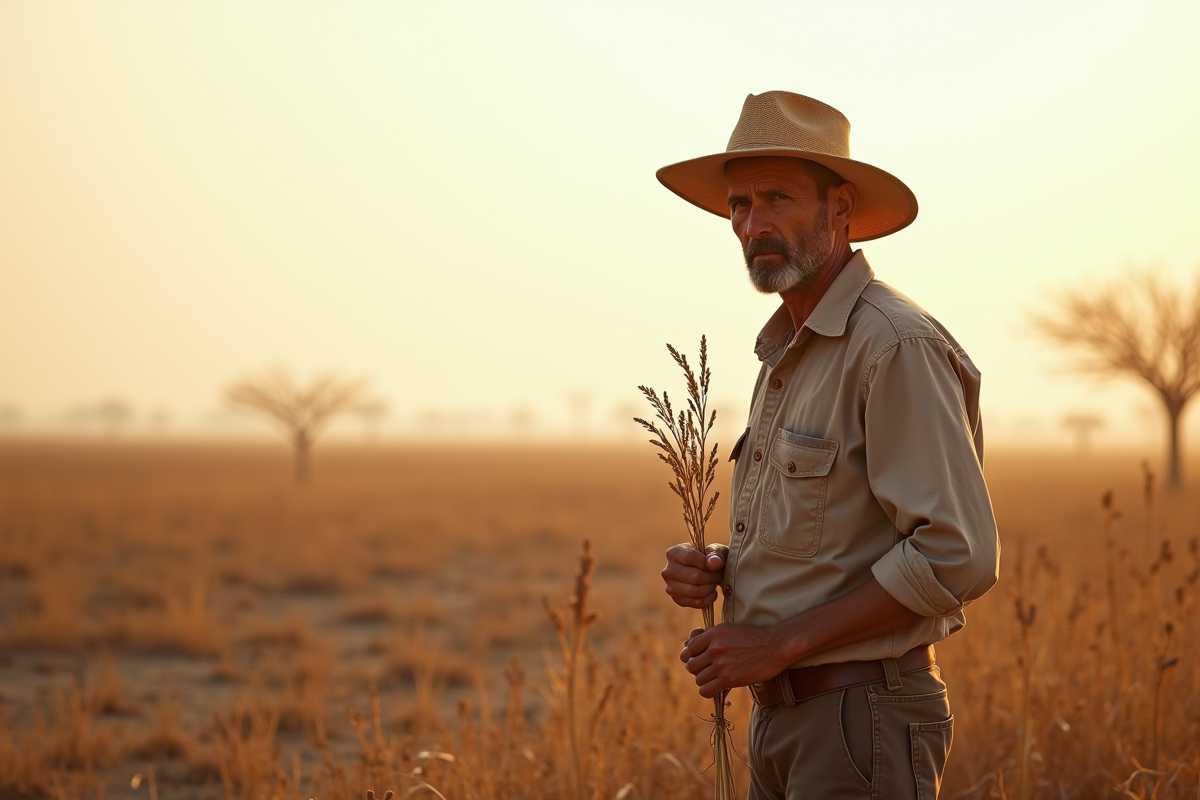 santé climatique