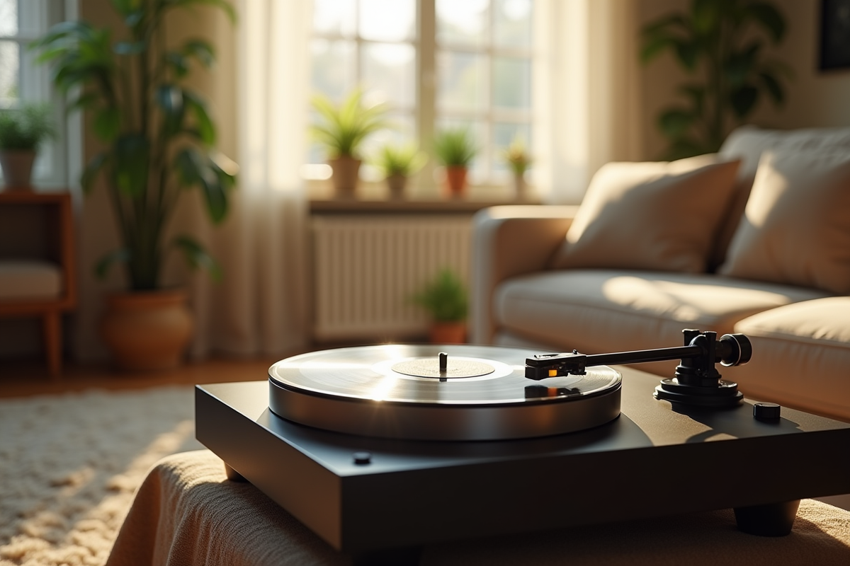 musique dépression
