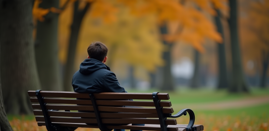 Maladie de la solitude : quel est son nom et comment la reconnaître ?