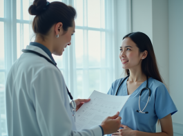 Signes de danger pour la femme enceinte : symptômes à surveiller