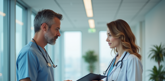 Facteurs de risque d’une maladie : comment les identifier et les prévenir ?