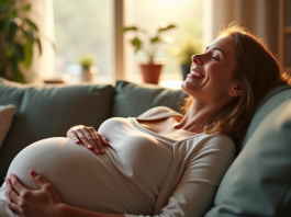 Fatigue de grossesse : à quel moment commence-t-elle et comment la gérer ?