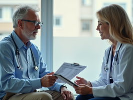 Symptômes cancer du sang : comment les détecter et comprendre ?