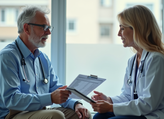 Symptômes cancer du sang : comment les détecter et comprendre ?