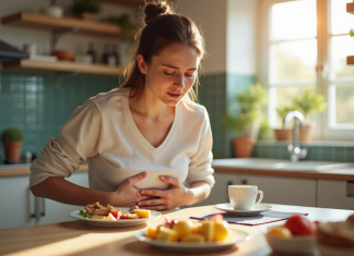 Problèmes intestinaux : quelles maladies auto-immunes les provoquent ?