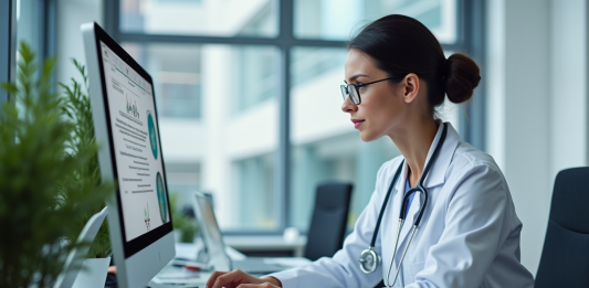 Spécialiste Optam : Comment vérifier son affiliation en tant que praticien ?