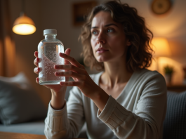 Diabète et bouillotte : pourquoi les diabétiques doivent éviter l’utilisation de bouillottes ?