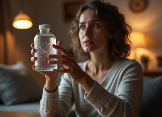 Diabète et bouillotte : pourquoi les diabétiques doivent éviter l’utilisation de bouillottes ?