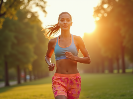 Comment perdre du poids rapidement et efficacement : astuces et conseils