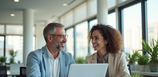 Itelis : comparaison des offres et des avantages pour les assurés