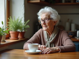 Problèmes de santé des seniors : Quels sont les plus fréquents ?