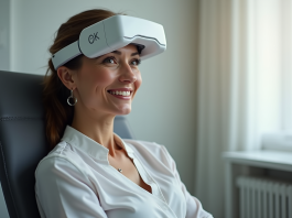 Traitement de la douleur chronique par la TMS : une alternative efficace ?