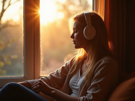 Musique pour dépression : comment choisir la bonne ?