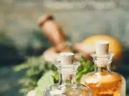 Quels aphrodisiaques naturels peuvent-ils booster la libido des hommes instantanément ?