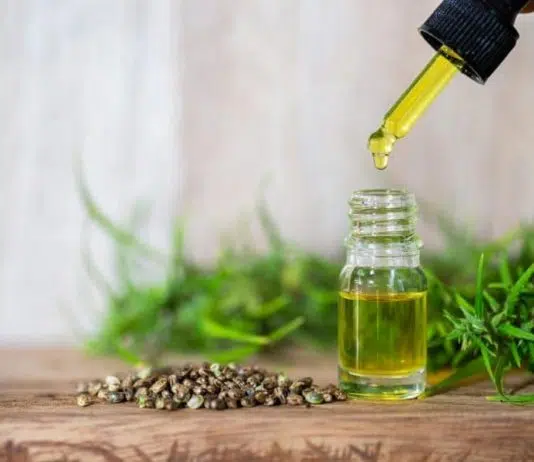 Comment choisir efficacement son huile de CBD ? huile de CBD