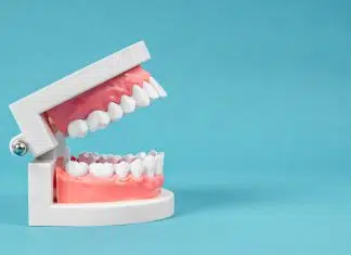 Quels sont les critères pris en compte pour bénéficier d’une prothèse dentaire 100 % remboursée ?