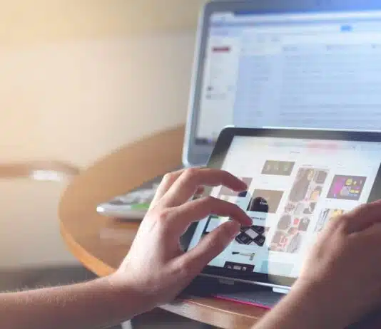 Quels sont les avantages et les inconvénients des sites spécialisés santé