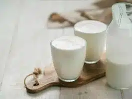 Meilleur probiotique pour femme : quand et pourquoi est-il nécessaire ?