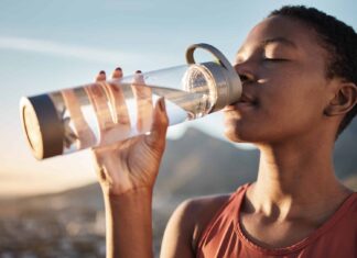 Les raisons d’utiliser l’argent colloïdal 15 ppm