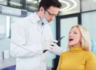 Comment trouver un sourire radieux sans se ruiner avec un cabinet dentaire pas cher ?