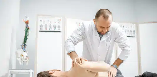 Comment bien choisir son kinésithérapeute ?