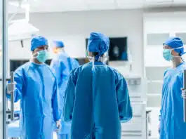 Les ordres professionnels de santé : Gardiens de l’excellence et de l’éthique