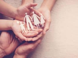 Mutuelle moins chère : quelle en est la meilleure ?