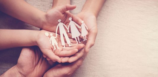 Résiliation : résilier sa mutuelle santé La Mutuelle familiale