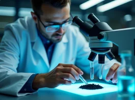 Charbon actif : analyse des risques et précautions à prendre