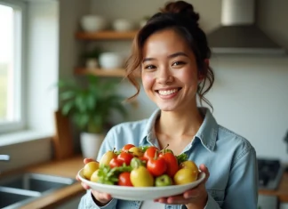 Avis Naturhouse : décryptage des résultats et des promesses