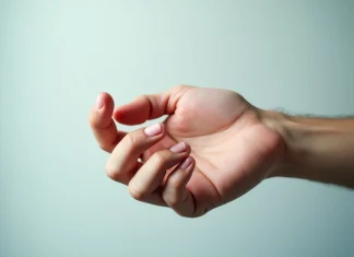 Pourquoi mon doigt enflé pourrait-il révéler une arthrite ?