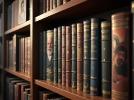 De Freud à Lacan : évolution de la psychanalyse et psychologie contemporaine