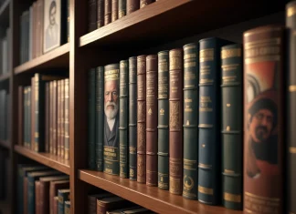 De Freud à Lacan : évolution de la psychanalyse et psychologie contemporaine