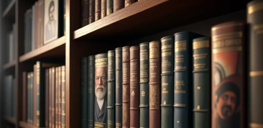 De Freud à Lacan : évolution de la psychanalyse et psychologie contemporaine