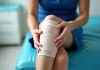 Bandage compressif : efficacité et techniques de pose
