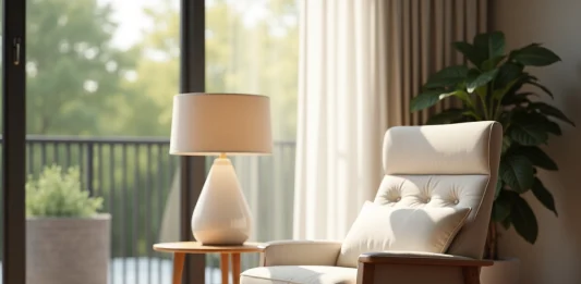 Comment élire la lampe de luminothérapie parfaite pour votre domicile