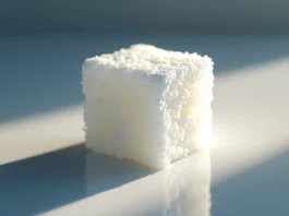 Mystère du carré de sucre : poids et conséquences sur votre santé