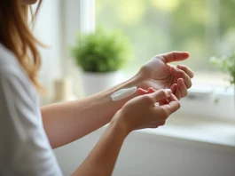 Eczéma : identifier la cause et agir pour réduire l’inflammation